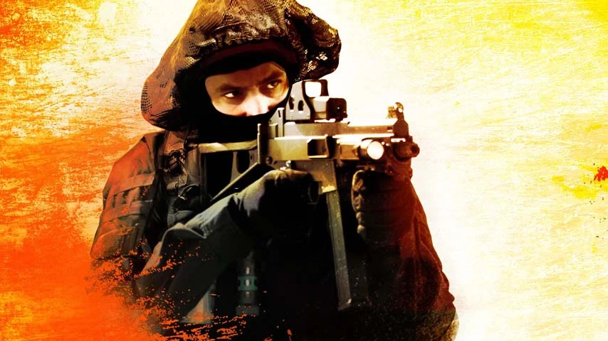 На Valve подали в суд за организацию "нелегального игорного онлайн-рынка"