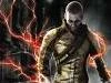 inFamous 2 уже в разработке?