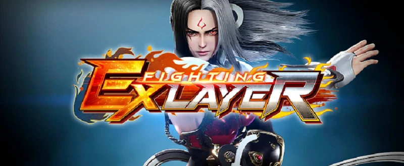 Fighting EX Layer не получит кроссплатформенную функцию