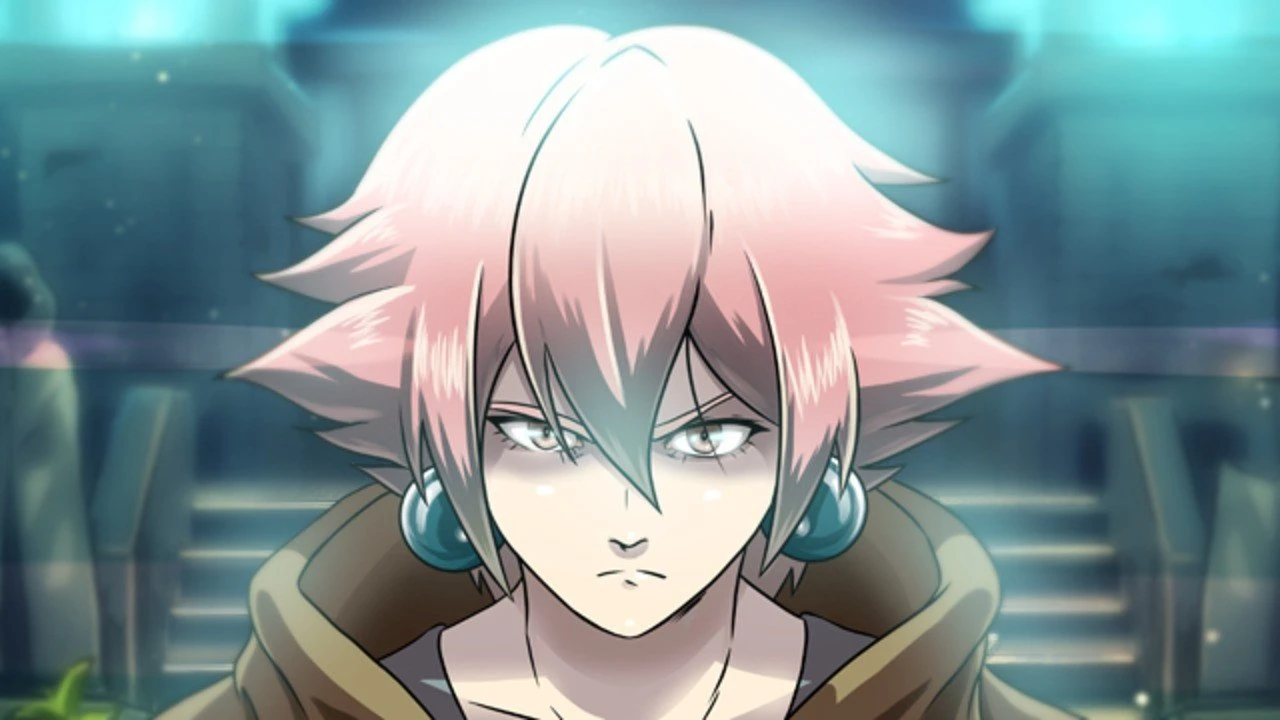 Рогалик Sword of the Necromancer выпустят в декабре, доступна демоверсия и новый трейлер