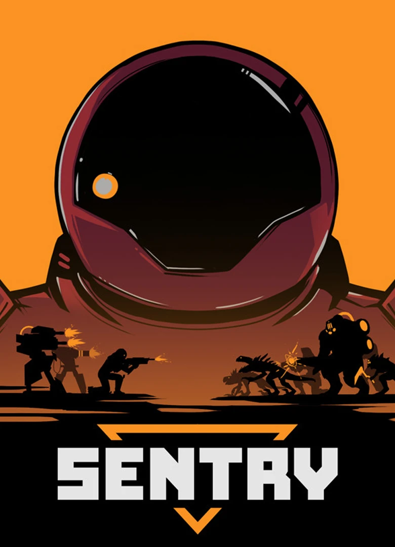 SENTRY