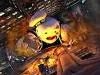 Релиз Ghostbusters перенесен на 2009-ый год?