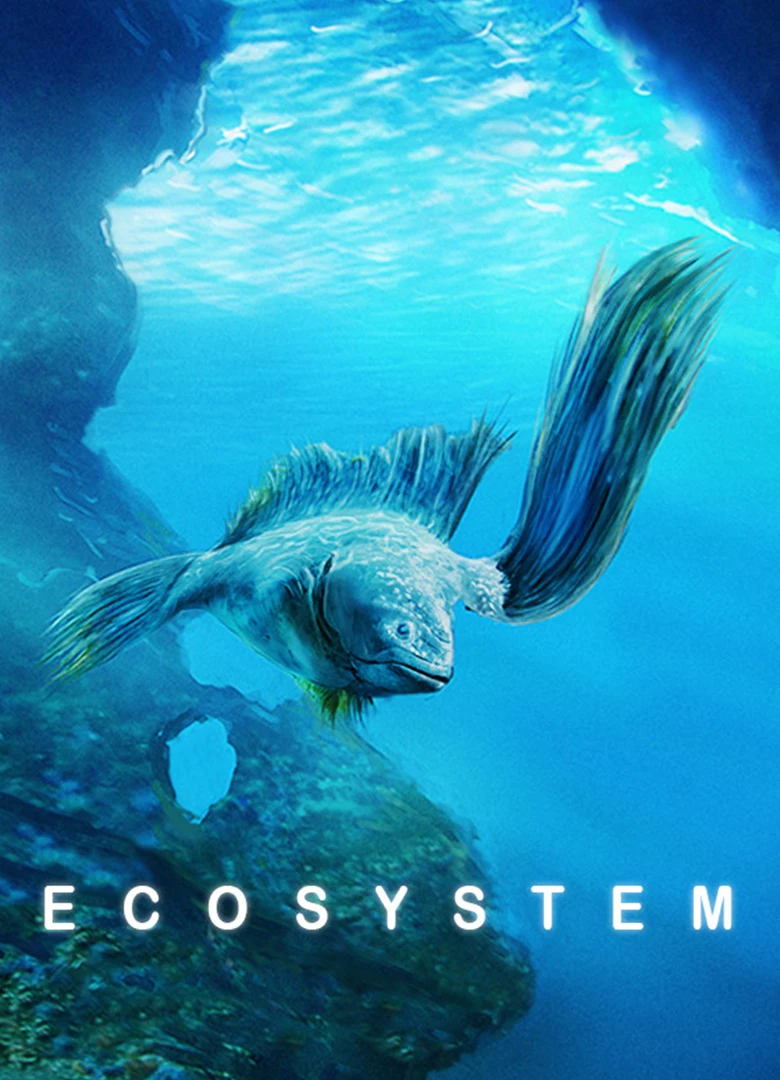Ecosystem