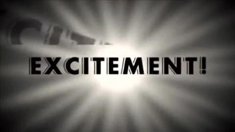 Borderlands 2: Sir Hammerlock Big Game Hunt. Точная дата релиза и трейлер