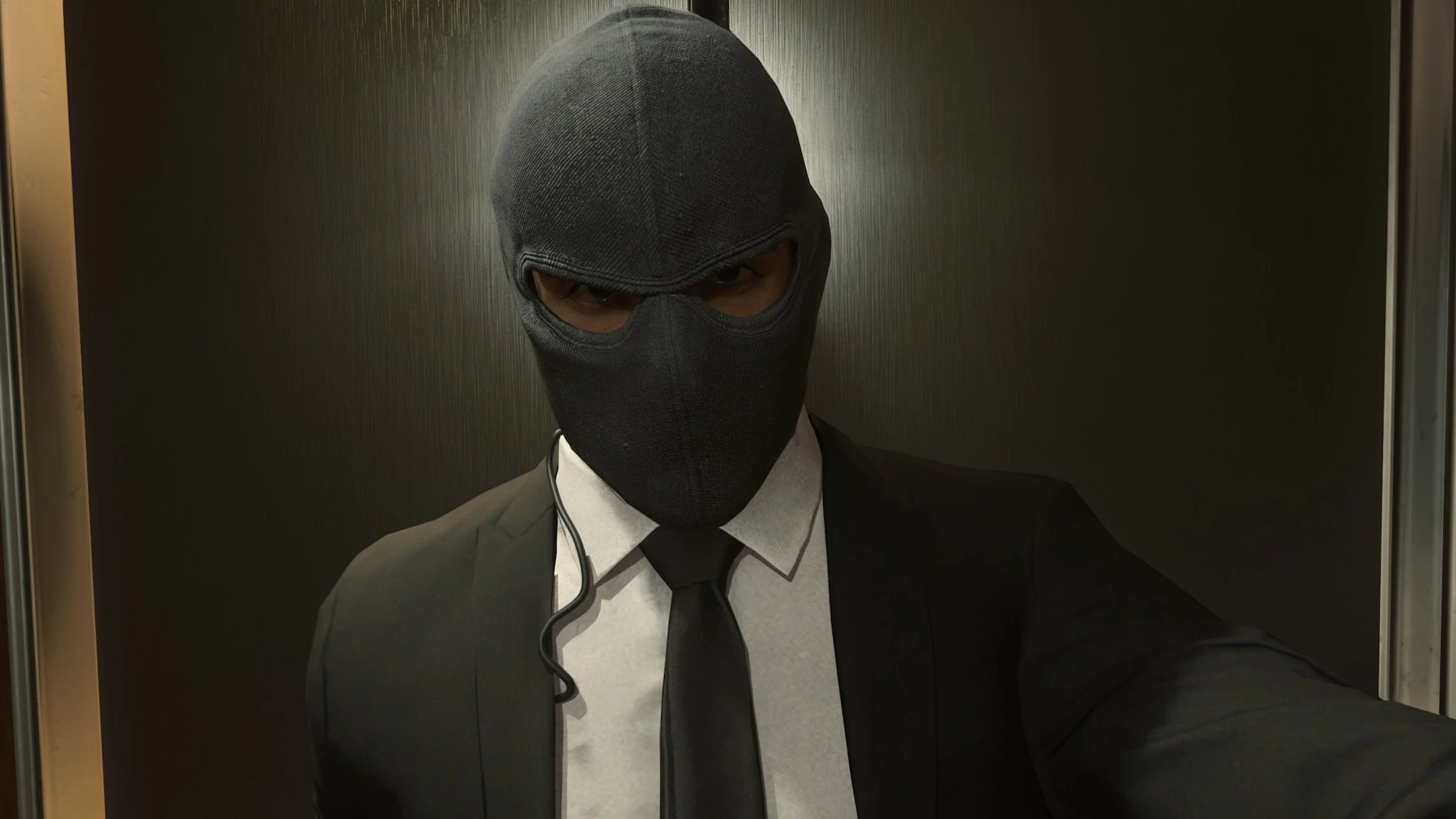 Система прогрессии и ранги в Call of Duty Modern Warfare II