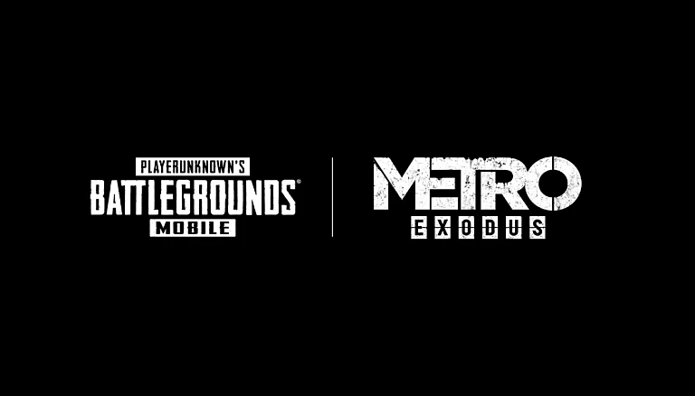 Сотрудничество между PUBG MOBILE и вселенной "Метро: Исход" - что нас ожидает в будущем?
