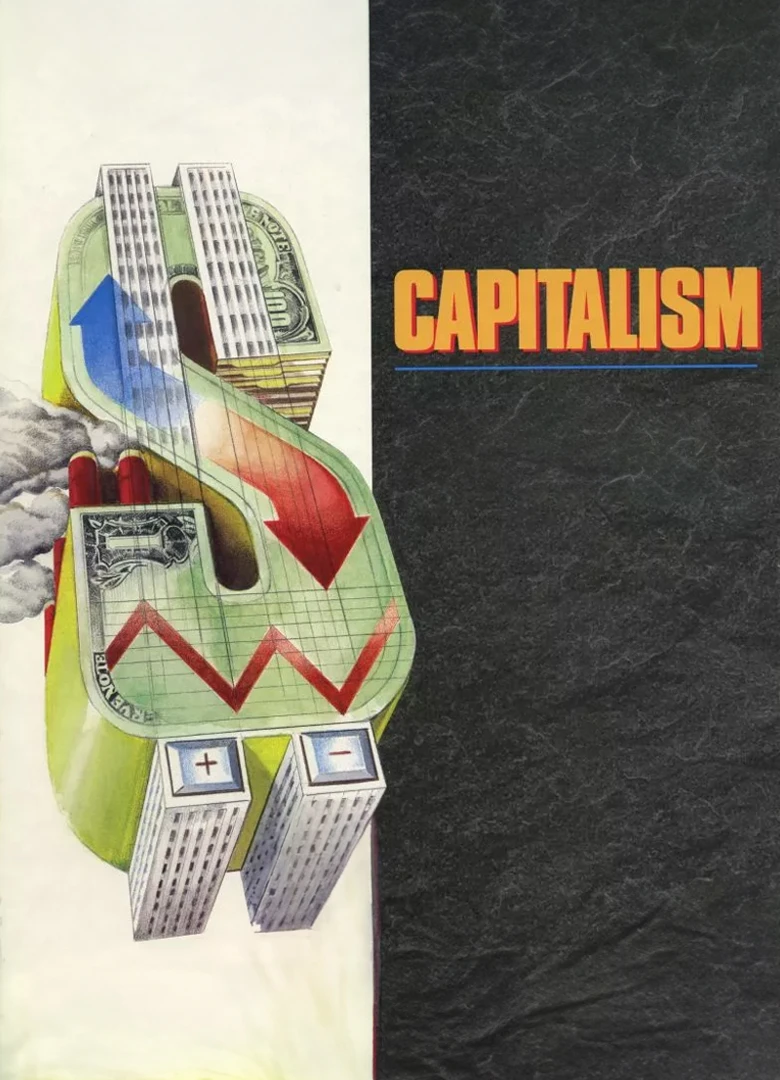 Capitalism