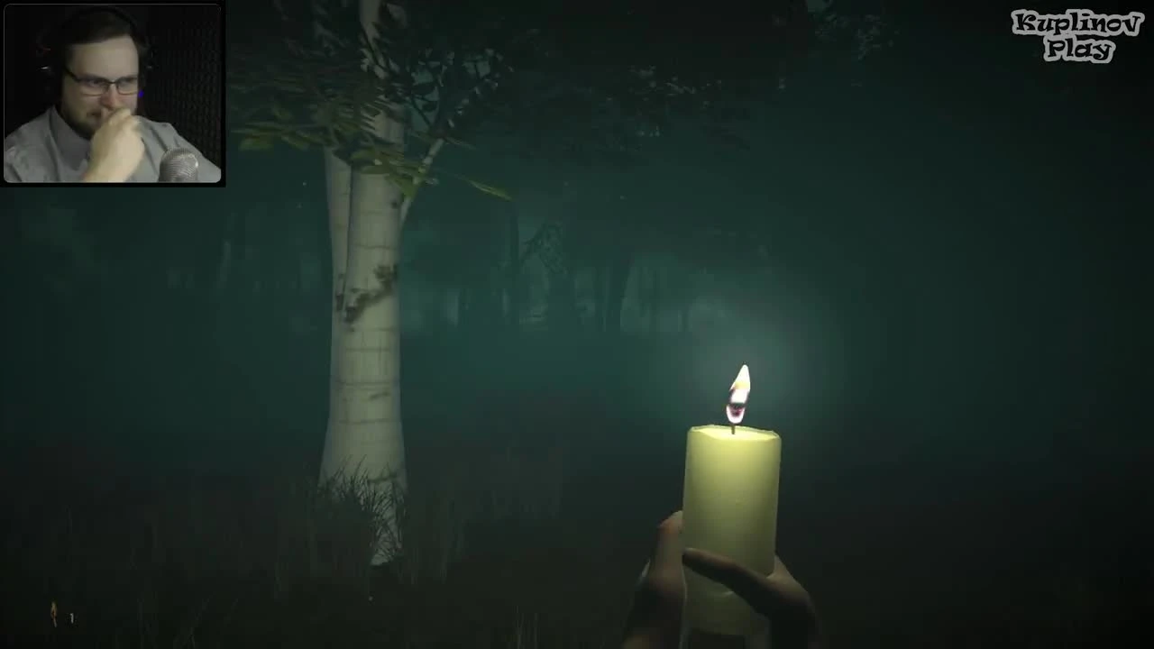 Wick Прохождение  игра читерит  #4