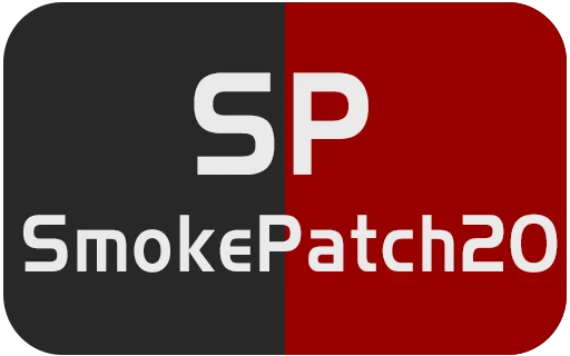 PES 2020 "SP20 Classics Switcher Unlock Legends"