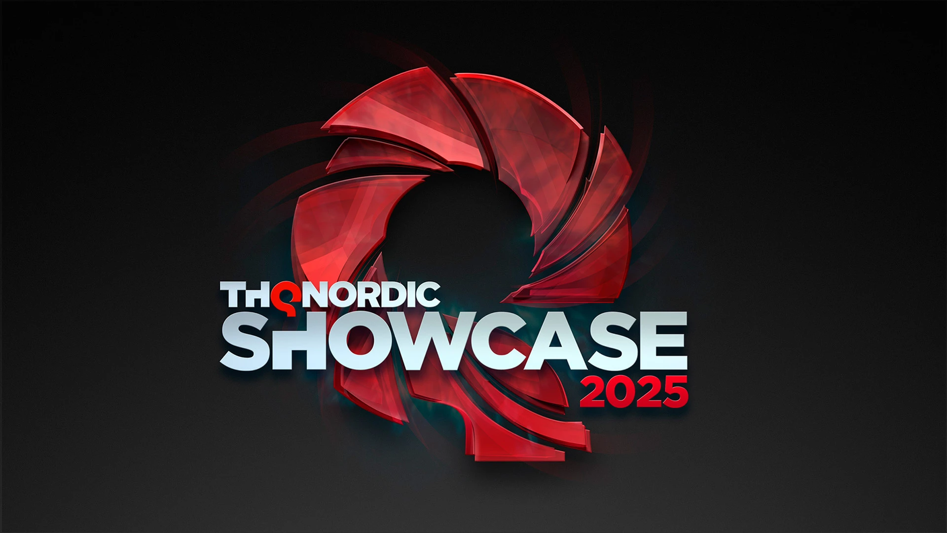 Всё, что показали на THQ Nordic Showcase 2025: геймплей Gothic Remake, Darksiders 4, релиз Titan Quest 2 и многое другое