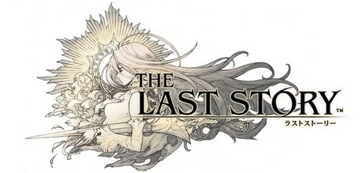Дата выхода The Last Story