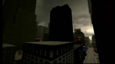 True Crime: New York City #5