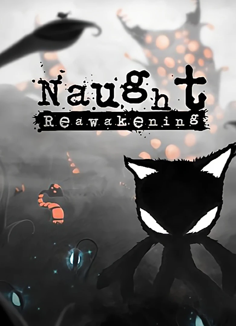 Naught Reawakening