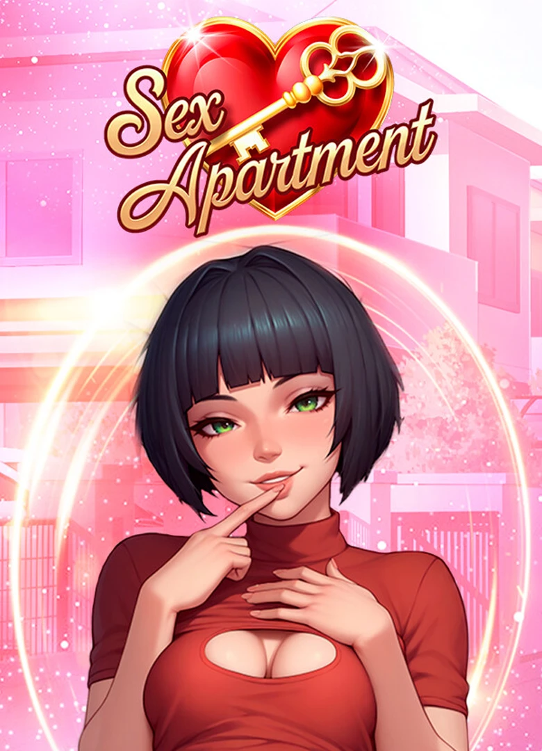 Sex Apartment