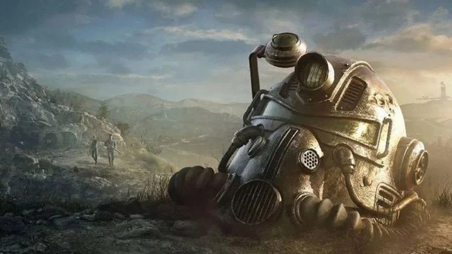 После десяти лет работы директор по дизайну Fallout 76 Марк Такер покидает Bethesda