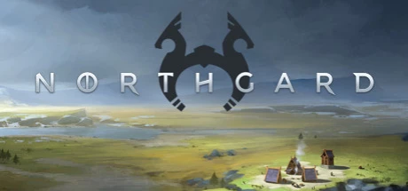 Посвященная викингам стратегия Northgard в раннем доступе