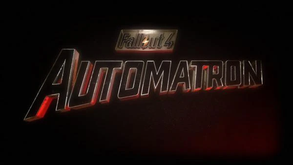 Fallout 4 "Фикс вылета игры - DLC Automatron"