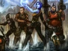 Gearbox "засветила" второе сюжетное дополнение к Borderlands 2