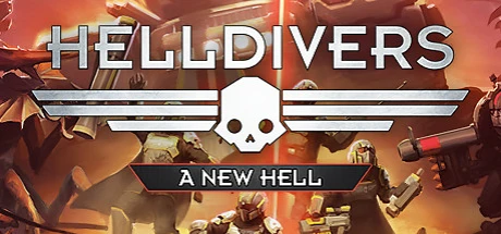 Helldivers: Трейнер/Trainer (+2) [UPD: 07.11.2018] {MrAntiFun}
