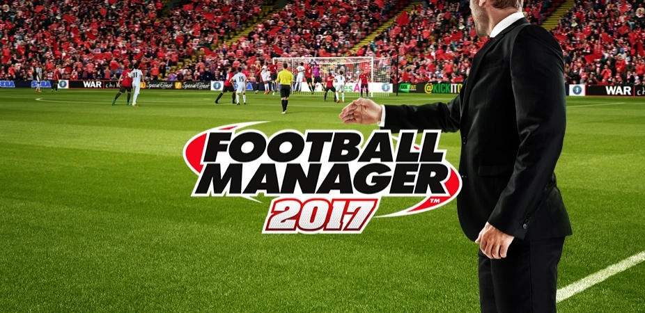 Как Football Manager помогает профессиональным клубам принимать важные спортивные решения