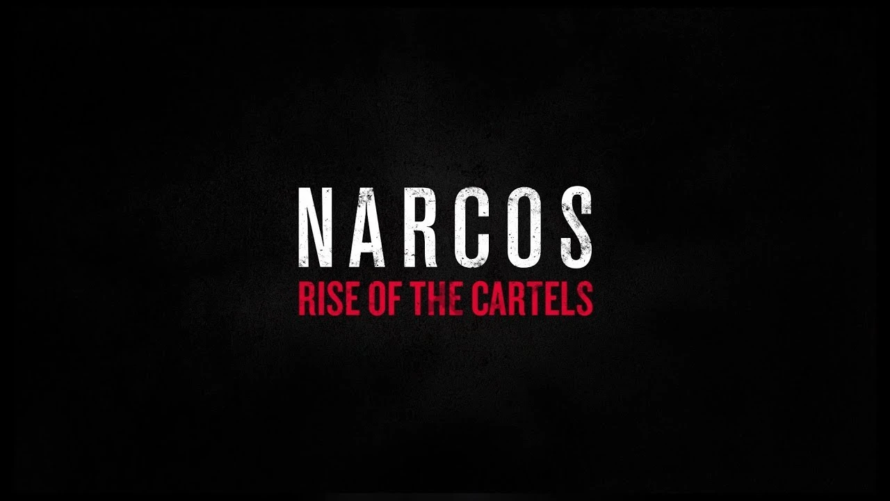 Narcos - представлен тизер игровой адаптации сериала от Netflix