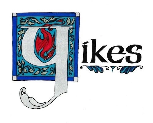 Разработчики PlayStation All-Stars Battle Royale о работе с Sony