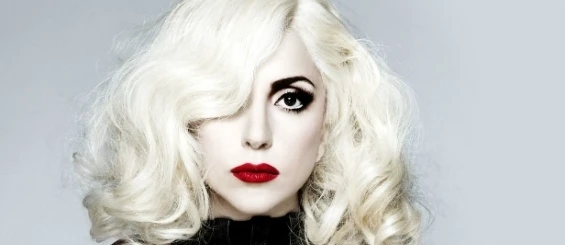 Ubisoft сообщила о выпуске нового DLC для Just Dance 2015