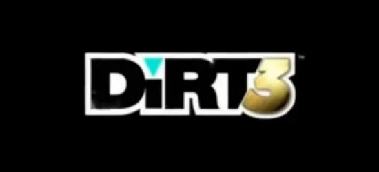 Codemasters: DiRT 3 - самый большой раллийный симулятор