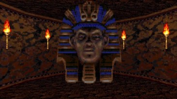 Powerslave возвращается в расширенном выпуске