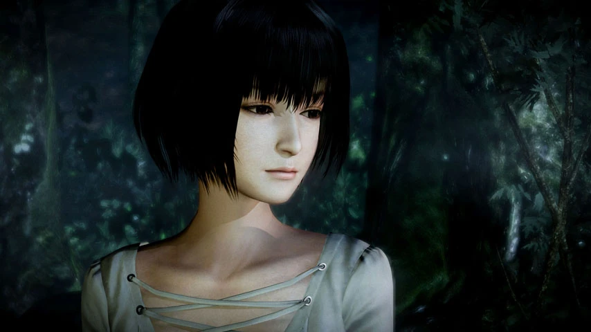 Релиз Fatal Frame 5 может состояться за пределами Японии