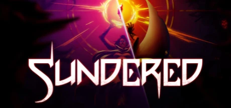 Sundered: Таблица для Cheat Engine [UPD: 28.07.2017] {Cielos}
