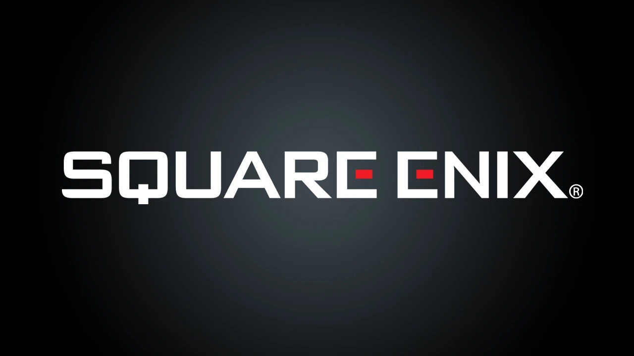 Японская компания Square Enix зарегистрировала новую торговую марку Emberstoria Overwrite