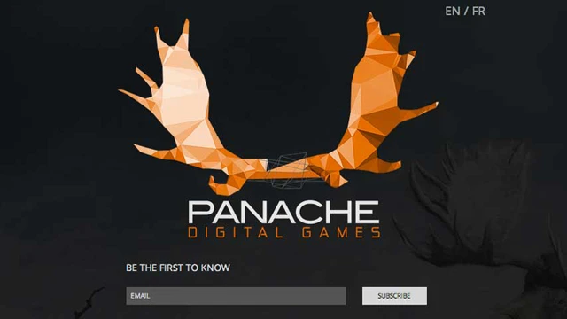 Создатель Assassin's Creed основал независимую студию Panache Digital Games