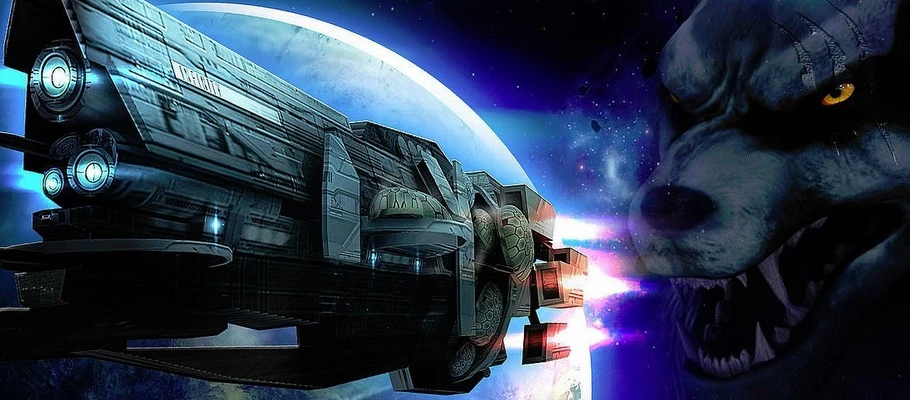 Wales Interactive прибегут вместе с Infinity Runner на Wii U в марте