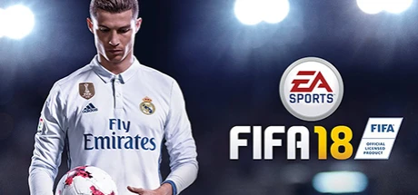 FIFA 18: Трейнер/Trainer (+9) [UPD: 01.10.2017] {MrAntiFun}