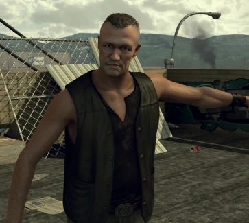 Разработчики Walking Dead: Survival Instincts вновь просят не называть свою игру шутером