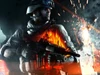 Electronic Arts анонсировала Battlefield 3: Premium Edition