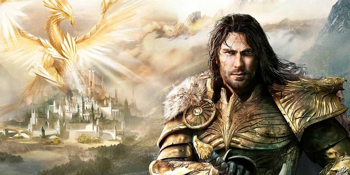 Ubisoft и разработчики Might and Magic: Heroes VII больше не партнеры