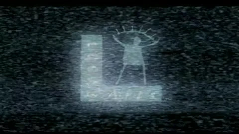 Star Wars Republic Commando (Gameplay)