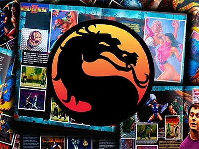 Наследие Mortal Kombat: чему нас научил великий файтинг за 25 лет