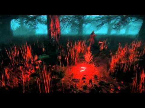 ShadowSide "Alpha Gameplay"