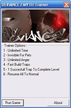 Neighbours from Hell: Revenge is a Sweet Game: Трейнер (+5)