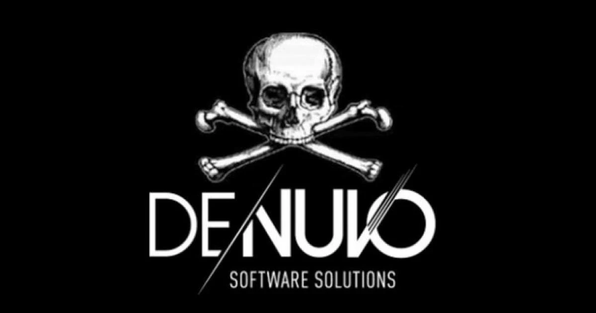 CPY взломали Yakuza Zero