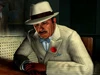 В L.A. Noire можно будет пропускать сложные экшен-сцены
