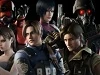 Мультиплеер Resident Evil: Operation Raccoon City пополнился "геройским" режимом
