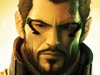 Nixxes агитирует к покупке PC-версии Deus Ex: Human Revolution