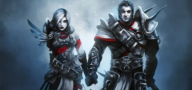 Почему Divinity: Original Sin EE раздавали бесплатно покупателям оригинала