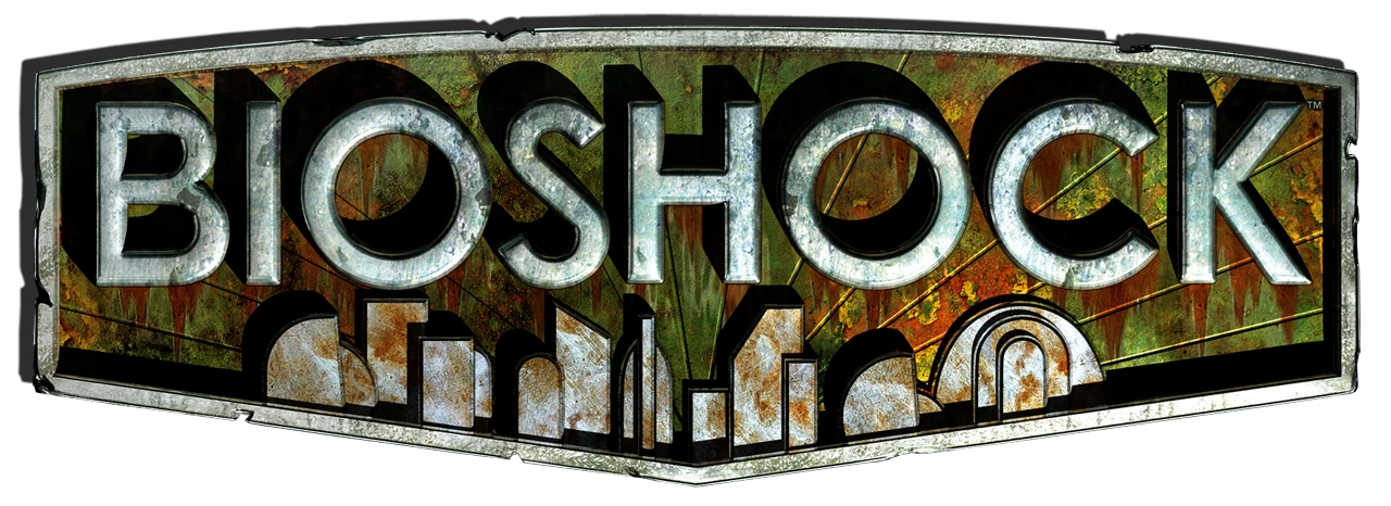 Следующая BioShock будет работать на движке Unreal Engine 4, в новом сеттинге