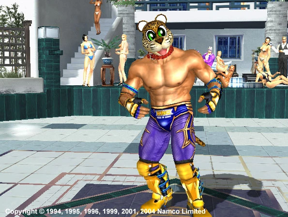 Было время... Ляпота!