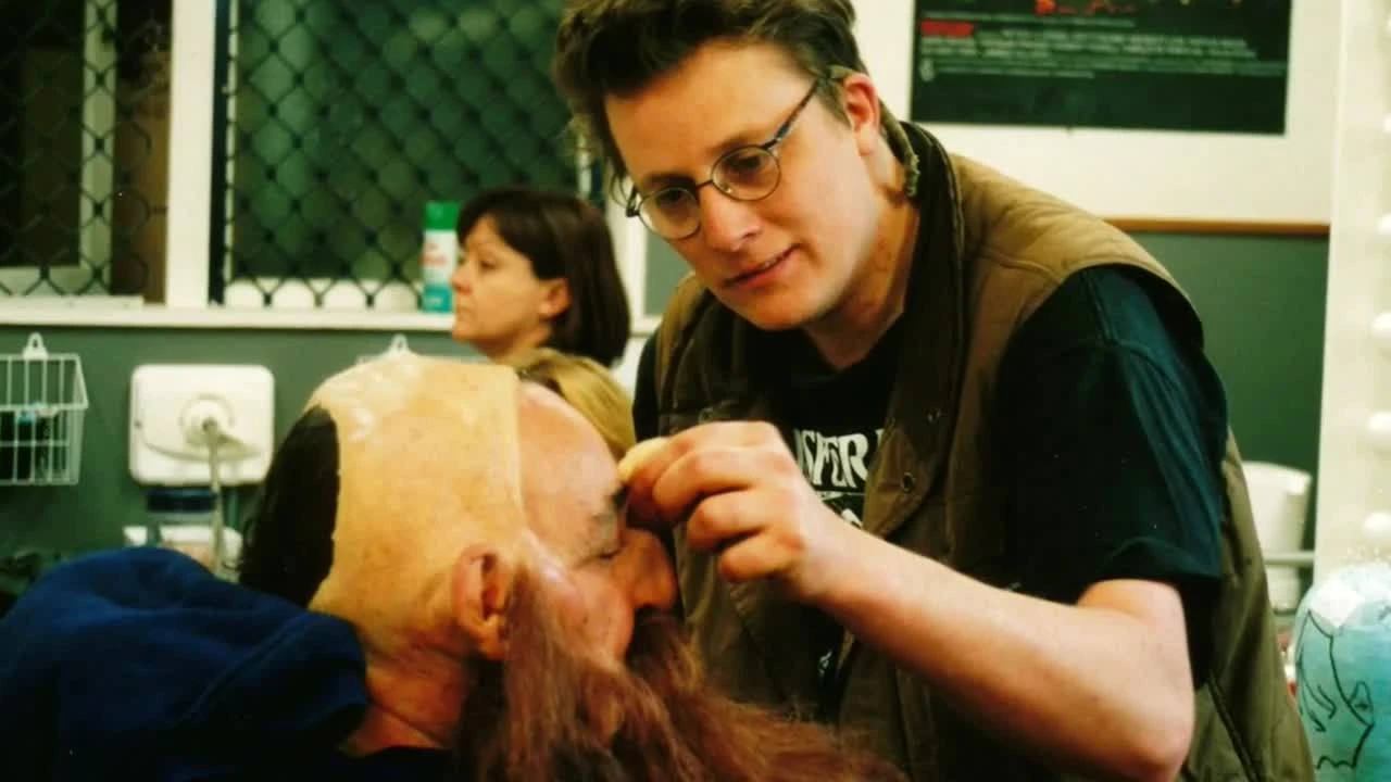 Властелин колец - как живут актеры трилогии? Шон Бин, Кейт Бланшетт и др. АКТЕРЫ ТОГДА И СЕЙЧАС